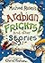 Arabian Frights and Other Stories