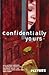 Confidentially Yours (CTS)