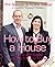 How To Buy A House
