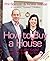 How To Buy A House by Phil Spencer
