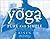 Yoga Pure and Simple by Kisen