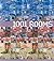 1001 Rooms: Stylish Home So...