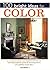 100 Bright Ideas for Color by Sue Rose