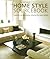 The Home Style Sourcebook