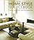 The Home Style Sourcebook