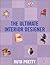 The Ultimate Interior Designer by Ruth Pretty
