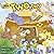 Two by Two Read & Sing Along Board Book With CD