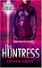 The Huntress by Crystal Green