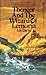 Thongor and the Wizard of Lemuria (Thongor, #1)