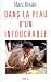 Dans la peau d'un intouchable