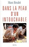 Dans la peau d'un...