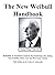 The New Weibull Handbook: Reliability and Statistical Analysis for Predicting Life, Safety, Supportability, Risk, Cost and Warranty Claims