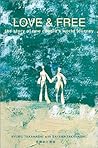 Love & Free