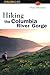 Hiking the Columbia River G...