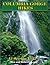 Columbia Gorge Hikes: 42 Sc...