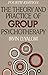 The Theory and Practice of Group Psychotherapy by Irvin D. Yalom