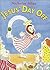 Jesus' Day Off
