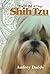 Shih Tzu: The World of Dogs
