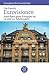 Eurovisionen. Ansichten guter Europäer im 19. und 20. Jahrhundert.