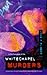 In the Footsteps of the Whitechapel Murders - An Examination of the Jack the Ripper Murders Using Modern Police Techniques