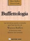 Buffettologia