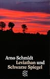 Leviathan und Schwarze Spiegel