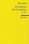 Die Bücher der Ge...