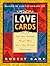 Love Cards  by Robert Lee Camp