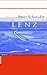Lenz