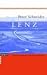 Title: Lenz