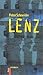 Lenz