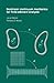 Nonlinear Continuum Mechanics for Finite Element Analysis