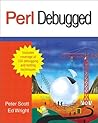 Perl Debugged Perl Debugged