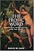 The Erotic Word: Sexuality, Spirituality, and the Bible