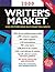 Writer's Market 2000 : 8,000 Editors Who Buy What You Write (Writer's Market)
