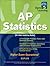 Apex AP Statistics
