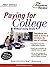Paying for College Without Going Broke, 2003 Edition by Kalman Chany