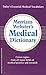 Merriam-Webster's Medical Dictionary by Merriam-Webster Merriam-Webster's Medical Dictionary by Merriam-Webster