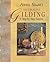 Annie Sloan's Decorative Gilding Course by Annie Sloan
