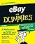 eBay For Dummies by Marsha Collier eBay For Dummies by Marsha Collier