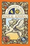 Llewellyn's 2005 Magical Almanac Llewellyn's 2005 Magical Almanac