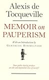 Memoir on Pauperism