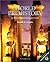 World Prehistory: A Brief Introduction (5th Edition)