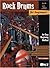 Rock Drum for Beginners (Bo...