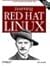 Learning Red Hat Linux