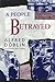 A People Betrayed (November...