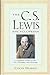 The C.S. Lewis Encyclopedia by Colin Duriez