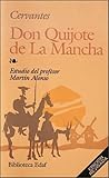 Don Quijote de La...