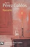 Nazarín