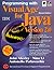 Programming with VisualAge for Java 2 (2nd Edition)